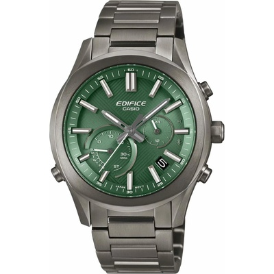 Casio EQB-1300DC-3 – Hledejceny.cz