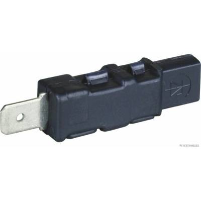 Dióda HERTH+BUSS ELPARTS 50292030