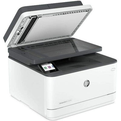 HP LaserJet Pro MFP 3102fdw 3G630F