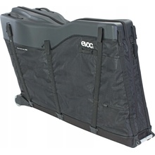 Obal Evoc Road Bike Bag Pro čierna