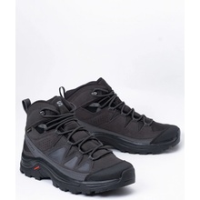 Salomon Quest Rove GTX čierné