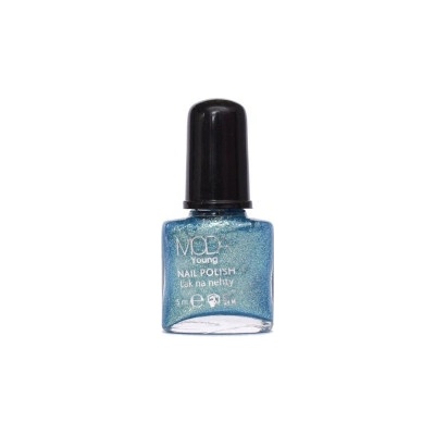 Flormar lak na nechty Nail Enamel č. 53 5 ml