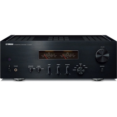 Yamaha A-S1200