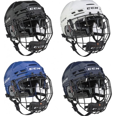 CCM tacks 910 sr – Hledejceny.cz
