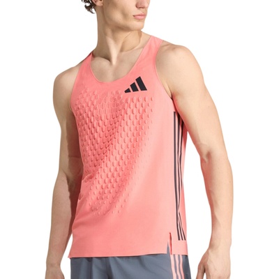 adidas Adizero Pro červená