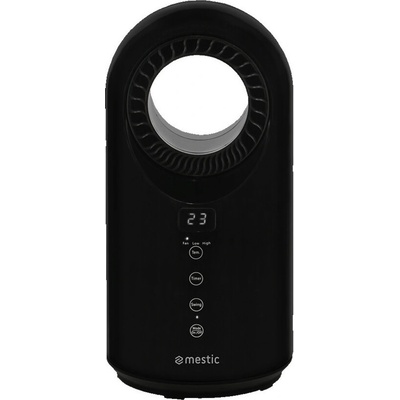 Mestic MKK-400