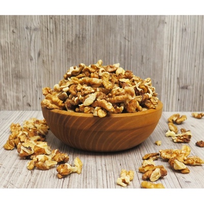 Titanus Vlašské ořechy 500 g