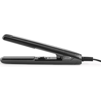 Ultron Talay Mini Straightener černá