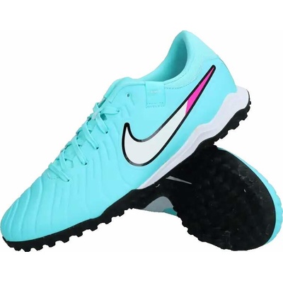 Nike TIEMPO LEGEND 10 ACADEMY TF