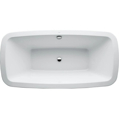 Laufen Palomba 180 x 90 cm H2328000000001