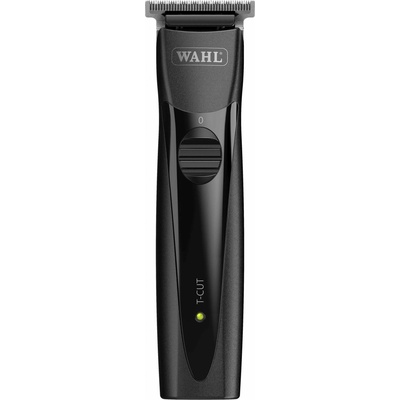 Wahl 1591-0465