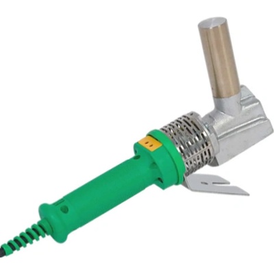 DYTRON P-1b 500 W (01115)