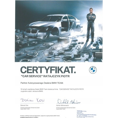 Tlmič KYB 343348