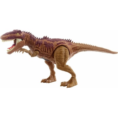 Lamps Dinosaurus batérie