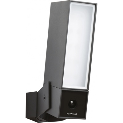Netatmo NOC-PRO