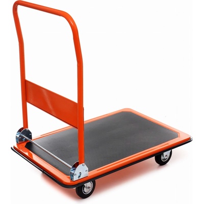 Kraft & Dele KD3090