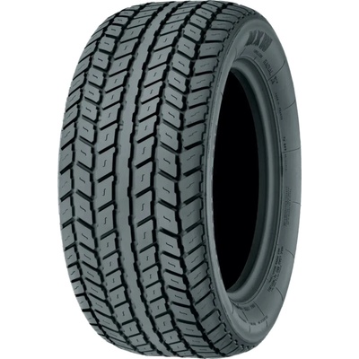Michelin MXW 255/45 R15 93W