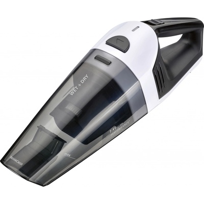 Silvercrest SAS 7.4 LI F4