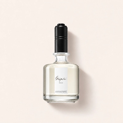 Annayake Miyabi Woman parfémovaná voda dámská 100 ml