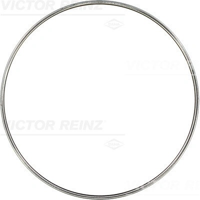 Tesnenie hlavy valcov VICTOR REINZ 71-29154-00 (712915400)