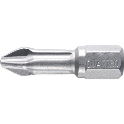 Makita bit PH2, 25mm, 10 ks