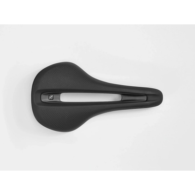 Bontrager Verse Pro černé