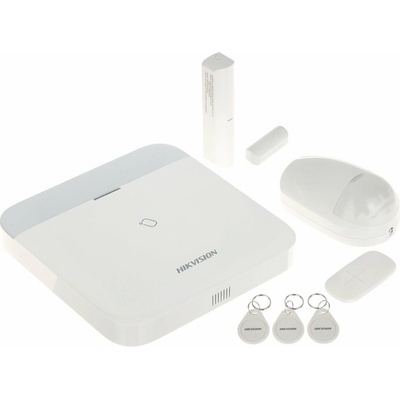 Hikvision DS-PWA96-Kit-WE