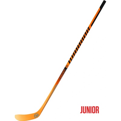 Warrior Covert QR5 50 jr