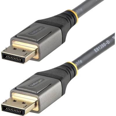 Startech DP14VMM1F