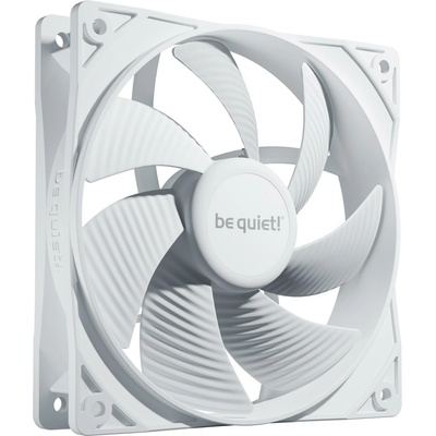 be quiet Pure Wings 3 120mm PWM BL110