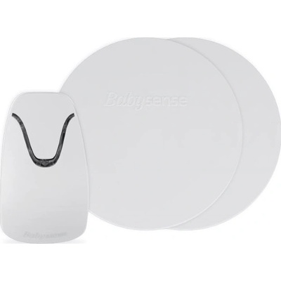 Hisense Babysense 7