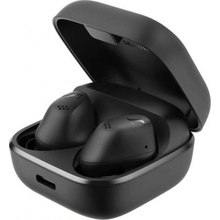 Sennheiser ACCENTUM True Wireless