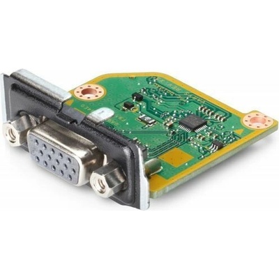 HP Port Flex IO v2 VGA 13L53AA