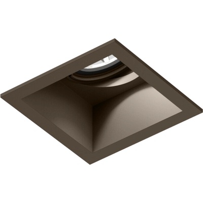 Wever & Ducré 11856LQ9