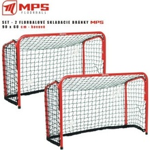 MPS 90 x 60 cm 2 ks