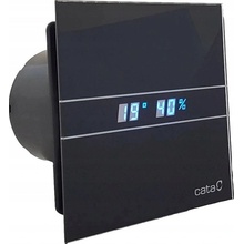 Cata E-120 GTH 901200