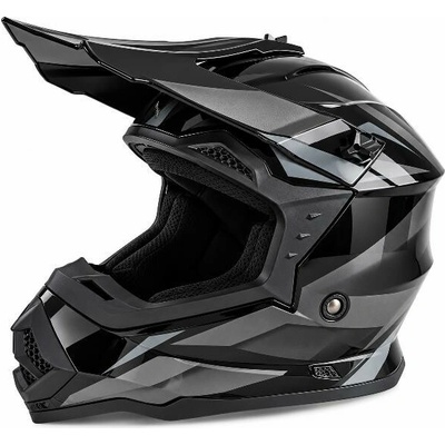 Mifex 905