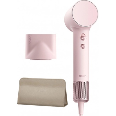Laifen Swift Mini Coral Pink