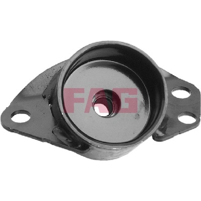 Lożisko prużnej vzpery Schaeffler FAG 814 0070 10