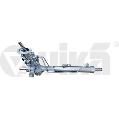 VIKA Prevodka riadenia 44231677501