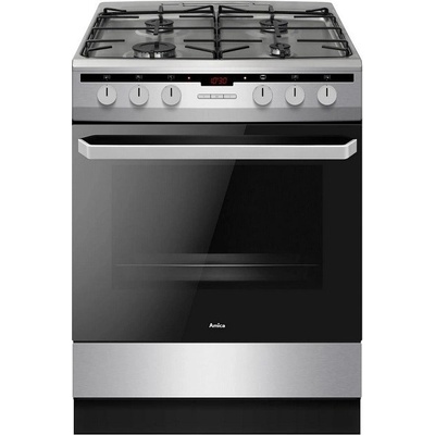 AMICA 6018GE2.33EHZpTaF(Xx)