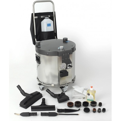PROFI 7100