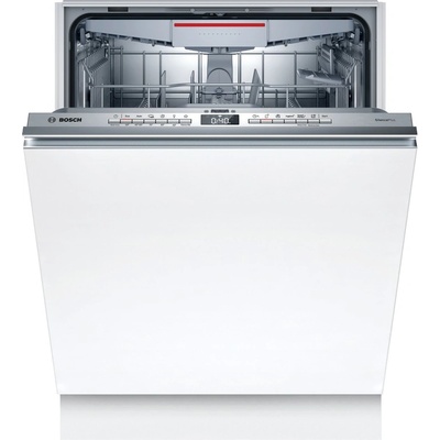Bosch SMV4EVX15E – Hledejceny.cz