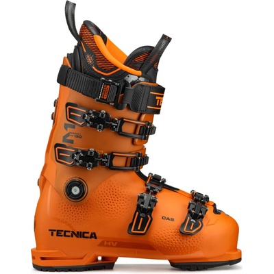 Tecnica Mach1 HV 130 TD GW 25/26