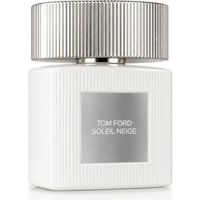 Tom Ford Soleil Neige parfumovaná voda unisex 50 ml