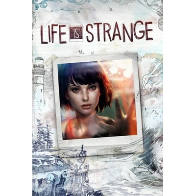 Life is Strange Complete