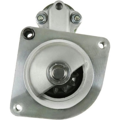 Startér AS-PL S6476S