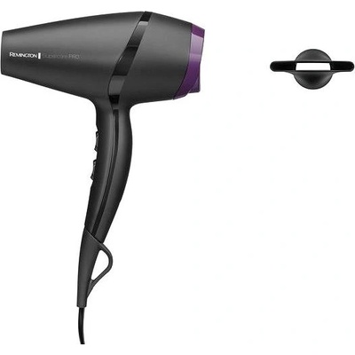 Remington AC7100 Supercare Pro 2100