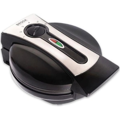Brock WM3002BK