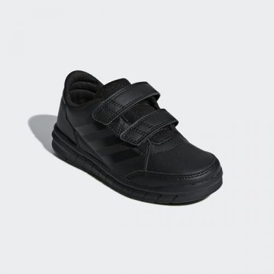 adidas Altasport CF